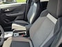 Opel Frontera 1.2 Turbo Hybrid 145pk eDCT GS | Intelli-Seats voor | Navigatie | Comfort Pakket