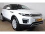 Land Rover Range Rover Evoque 2.0 eD4 HSE Dynamic