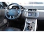 Land Rover Range Rover Evoque 2.0 eD4 HSE Dynamic