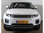 Land Rover Range Rover Evoque 2.0 eD4 HSE Dynamic