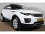 Land Rover Range Rover Evoque 2.0 eD4 HSE Dynamic