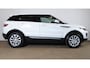 Land Rover Range Rover Evoque 2.0 eD4 HSE Dynamic