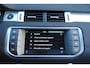 Land Rover Range Rover Evoque 2.0 eD4 HSE Dynamic