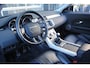 Land Rover Range Rover Evoque 2.0 eD4 HSE Dynamic