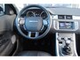 Land Rover Range Rover Evoque 2.0 eD4 HSE Dynamic