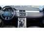 Land Rover Range Rover Evoque 2.0 eD4 HSE Dynamic
