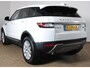 Land Rover Range Rover Evoque 2.0 eD4 HSE Dynamic