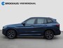 BMW X3 xDrive20i M-Sport | Laser | Leder | Shadow | 19 inch | Navigatie | Cruise Control