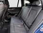 BMW X3 xDrive20i M-Sport | Laser | Leder | Shadow | 19 inch | Navigatie | Cruise Control