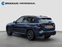 BMW X3 xDrive20i M-Sport | Laser | Leder | Shadow | 19 inch | Navigatie | Cruise Control