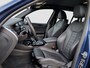 BMW X3 xDrive20i M-Sport | Laser | Leder | Shadow | 19 inch | Navigatie | Cruise Control