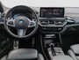 BMW X3 xDrive20i M-Sport | Laser | Leder | Shadow | 19 inch | Navigatie | Cruise Control