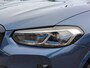 BMW X3 xDrive20i M-Sport | Laser | Leder | Shadow | 19 inch | Navigatie | Cruise Control