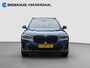 BMW X3 xDrive20i M-Sport | Laser | Leder | Shadow | 19 inch | Navigatie | Cruise Control