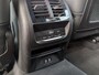 BMW X3 xDrive20i M-Sport | Laser | Leder | Shadow | 19 inch | Navigatie | Cruise Control