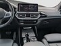 BMW X3 xDrive20i M-Sport | Laser | Leder | Shadow | 19 inch | Navigatie | Cruise Control