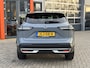 Nissan Qashqai 1.3 MHEV Xtronic N-Connecta / Google Maps Navigatie / Elektrische Achterklep / Head-up Dislplay / Allseason Banden / Voorruit, Stoel & Stuurverwarming /