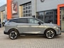 Nissan Qashqai 1.3 MHEV Xtronic N-Connecta / Google Maps Navigatie / Elektrische Achterklep / Head-up Dislplay / Allseason Banden / Voorruit, Stoel & Stuurverwarming /