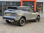 Nissan Qashqai 1.3 MHEV Xtronic N-Connecta / Google Maps Navigatie / Elektrische Achterklep / Head-up Dislplay / Allseason Banden / Voorruit, Stoel & Stuurverwarming /