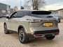 Nissan Qashqai 1.3 MHEV Xtronic N-Connecta / Google Maps Navigatie / Elektrische Achterklep / Head-up Dislplay / Allseason Banden / Voorruit, Stoel & Stuurverwarming /