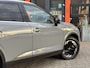 Nissan Qashqai 1.3 MHEV Xtronic N-Connecta / Google Maps Navigatie / Elektrische Achterklep / Head-up Dislplay / Allseason Banden / Voorruit, Stoel & Stuurverwarming /