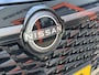 Nissan Qashqai 1.3 MHEV Xtronic N-Connecta / Google Maps Navigatie / Elektrische Achterklep / Head-up Dislplay / Allseason Banden / Voorruit, Stoel & Stuurverwarming /