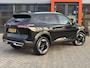 Nissan Qashqai 1.3 MHEV Xtronic N-Connecta / Google Maps Navigatie / Elektrische Achterklep / Head-up Dislplay / Allseason Banden / Voorruit, Stoel & Stuurverwarming /