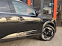 Nissan Qashqai 1.3 MHEV Xtronic N-Connecta / Google Maps Navigatie / Elektrische Achterklep / Head-up Dislplay / Allseason Banden / Voorruit, Stoel & Stuurverwarming /