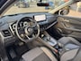 Nissan Qashqai 1.3 MHEV Xtronic N-Connecta / Google Maps Navigatie / Elektrische Achterklep / Head-up Dislplay / Allseason Banden / Voorruit, Stoel & Stuurverwarming /