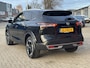 Nissan Qashqai 1.3 MHEV Xtronic N-Connecta / Google Maps Navigatie / Elektrische Achterklep / Head-up Dislplay / Allseason Banden / Voorruit, Stoel & Stuurverwarming /