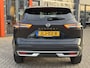 Nissan Qashqai 1.3 MHEV Xtronic N-Connecta / Google Maps Navigatie / Elektrische Achterklep / Head-up Dislplay / Allseason Banden / Voorruit, Stoel & Stuurverwarming /