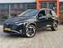 Nissan Qashqai 1.3 MHEV Xtronic N-Connecta / Google Maps Navigatie / Elektrische Achterklep / Head-up Dislplay / Allseason Banden / Voorruit, Stoel & Stuurverwarming /