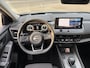 Nissan Qashqai 1.3 MHEV Xtronic N-Connecta / Google Maps Navigatie / Elektrische Achterklep / Head-up Dislplay / Allseason Banden / Voorruit, Stoel & Stuurverwarming /