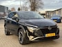 Nissan Qashqai 1.3 MHEV Xtronic N-Connecta / Google Maps Navigatie / Elektrische Achterklep / Head-up Dislplay / Allseason Banden / Voorruit, Stoel & Stuurverwarming /
