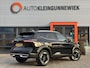 Nissan Qashqai 1.3 MHEV Xtronic N-Connecta / Google Maps Navigatie / Elektrische Achterklep / Head-up Dislplay / Allseason Banden / Voorruit, Stoel & Stuurverwarming /