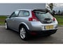 Volvo C30 1.6 Momentum