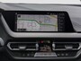 BMW 1-Serie 118i M-Sport | 17 inch | Virtual Cockpit | LED | Navigatie | Cruise Control