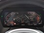 BMW 1-Serie 118i M-Sport | 17 inch | Virtual Cockpit | LED | Navigatie | Cruise Control