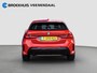 BMW 1-Serie 118i M-Sport | 17 inch | Virtual Cockpit | LED | Navigatie | Cruise Control
