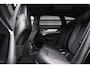 Audi A6 Avant 55 TFSI e Quattro Competition 367pk | Pano | RS-Seats | ACC | Head-Up | Trekhaak | Matrix | Stuur + Stoelverwarming |
