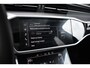 Audi A6 Avant 55 TFSI e Quattro Competition 367pk | Pano | RS-Seats | ACC | Head-Up | Trekhaak | Matrix | Stuur + Stoelverwarming |