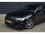 Audi A6 Avant 55 TFSI e Quattro Competition 367pk | Pano | RS-Seats | ACC | Head-Up | Trekhaak | Matrix | Stuur + Stoelverwarming |