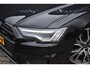 Audi A6 Avant 55 TFSI e Quattro Competition 367pk | Pano | RS-Seats | ACC | Head-Up | Trekhaak | Matrix | Stuur + Stoelverwarming |