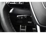 Audi A6 Avant 55 TFSI e Quattro Competition 367pk | Pano | RS-Seats | ACC | Head-Up | Trekhaak | Matrix | Stuur + Stoelverwarming |