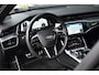 Audi A6 Avant 55 TFSI e Quattro Competition 367pk | Pano | RS-Seats | ACC | Head-Up | Trekhaak | Matrix | Stuur + Stoelverwarming |