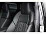Audi A6 Avant 55 TFSI e Quattro Competition 367pk | Pano | RS-Seats | ACC | Head-Up | Trekhaak | Matrix | Stuur + Stoelverwarming |