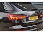 Audi A6 Avant 55 TFSI e Quattro Competition 367pk | Pano | RS-Seats | ACC | Head-Up | Trekhaak | Matrix | Stuur + Stoelverwarming |
