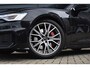 Audi A6 Avant 55 TFSI e Quattro Competition 367pk | Pano | RS-Seats | ACC | Head-Up | Trekhaak | Matrix | Stuur + Stoelverwarming |