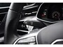 Audi A6 Avant 55 TFSI e Quattro Competition 367pk | Pano | RS-Seats | ACC | Head-Up | Trekhaak | Matrix | Stuur + Stoelverwarming |