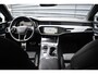 Audi A6 Avant 55 TFSI e Quattro Competition 367pk | Pano | RS-Seats | ACC | Head-Up | Trekhaak | Matrix | Stuur + Stoelverwarming |